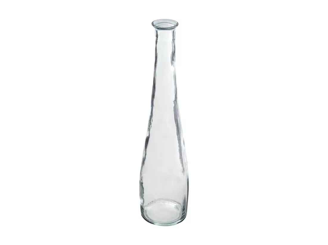Vase en Verre Recyclé 