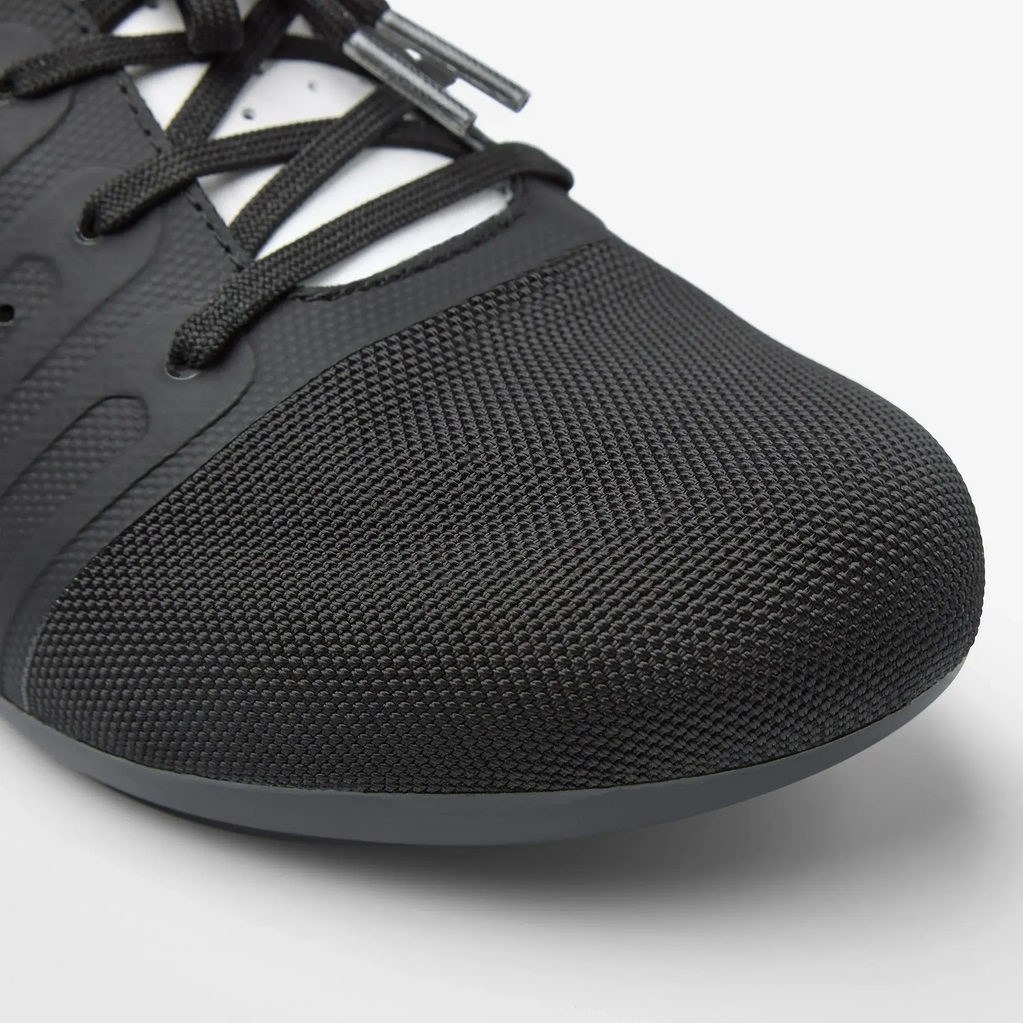 DMT KR4 PJ Wielrenschoenen Zwart Heren