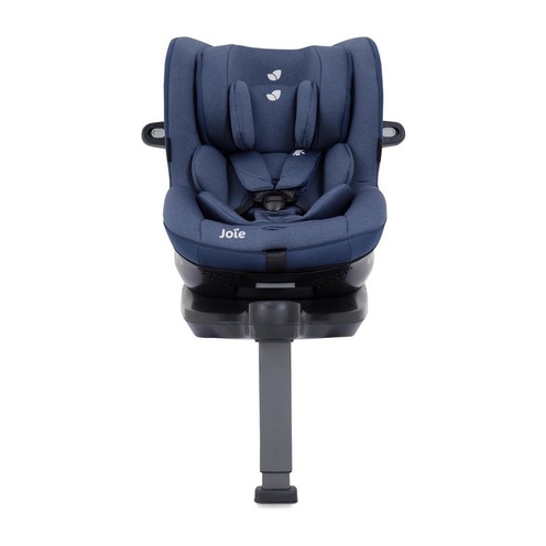 Siège Auto g0+/1 I-SPIN 360 i-Size Deep Sea - JOIE