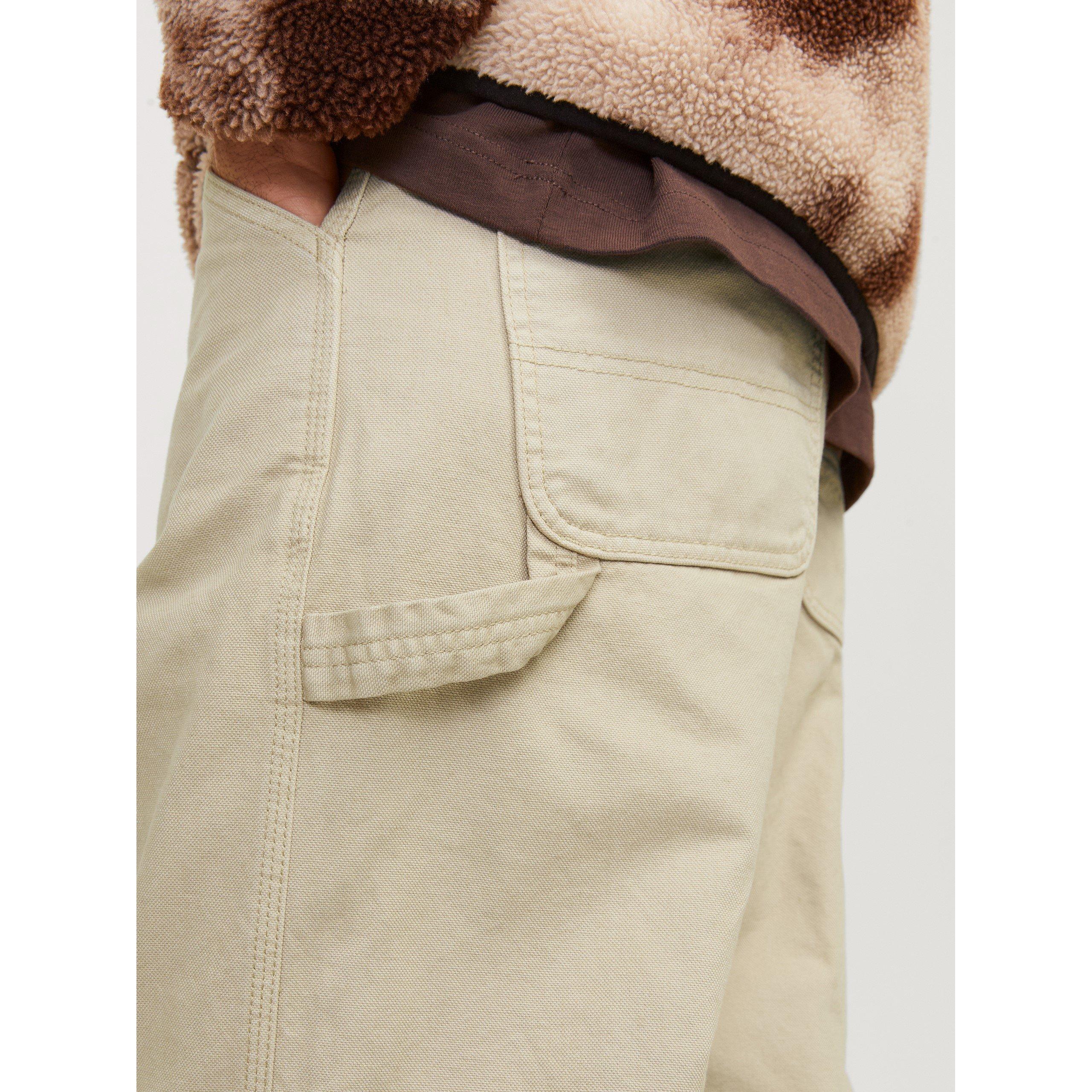 Jack and Jones Eddie Carpenter Trouser