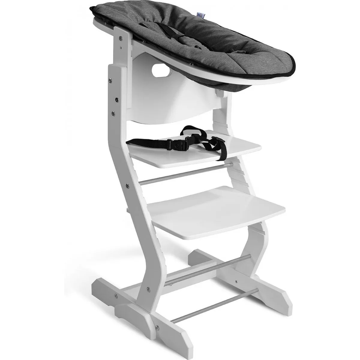 tissi Chaise haute