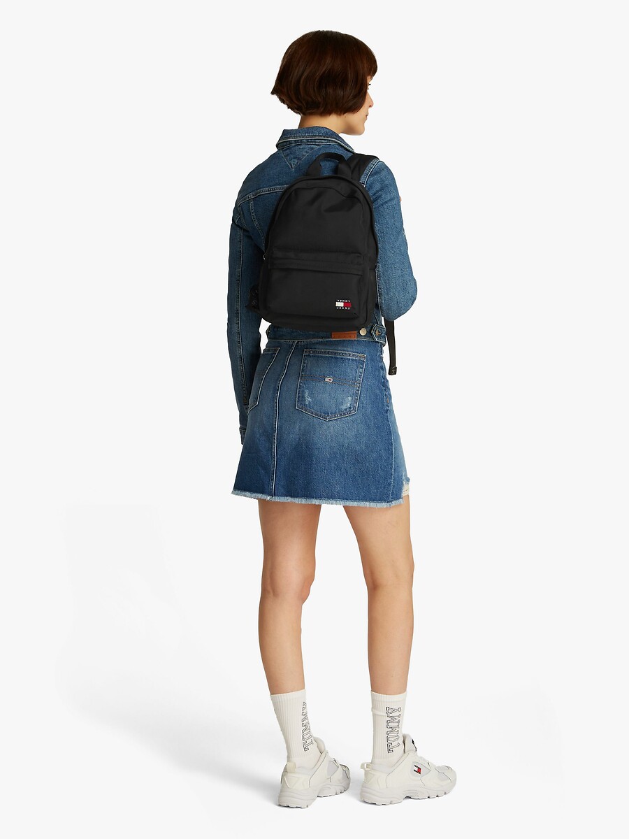 Mochila TOMMY HILFIGER TJW ESS Daily