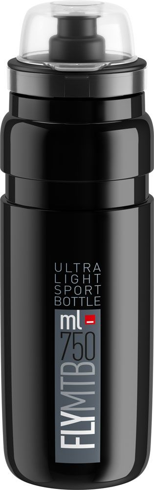 Elite FLY MTB Trinkflasche 750ml kaufen | Bike-Discount