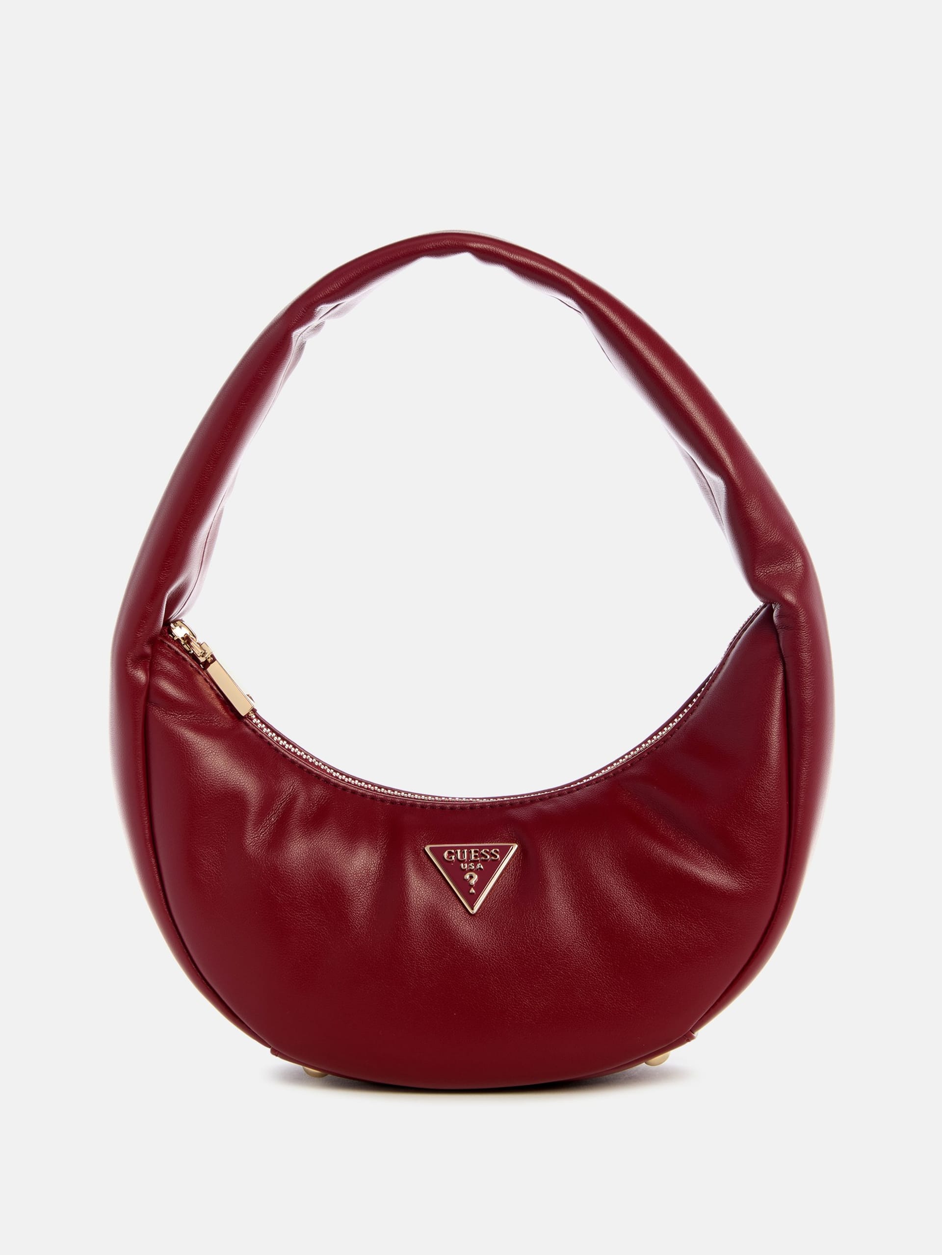 Bolsa de ombro mini Sunetra