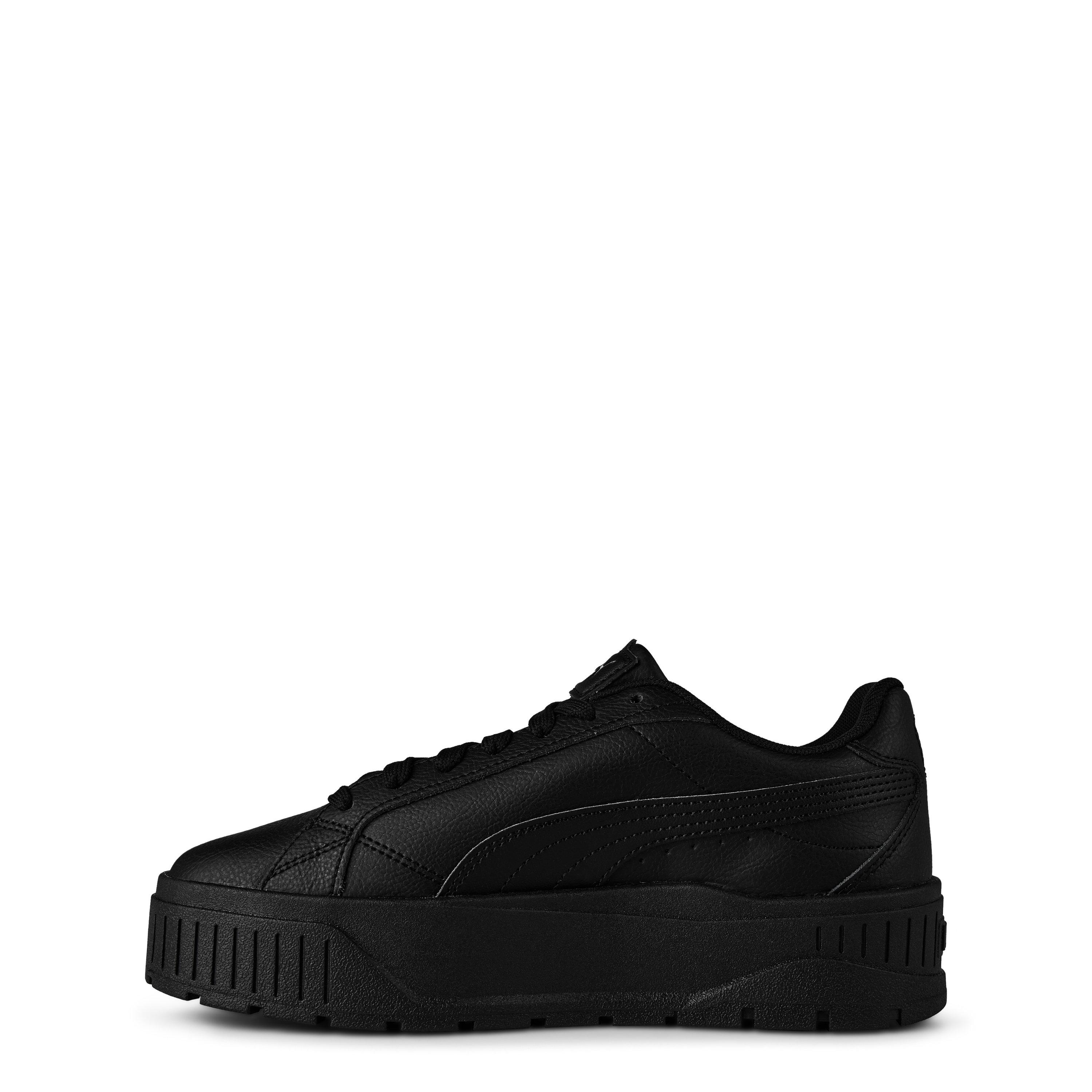 Puma Karmen II Jr