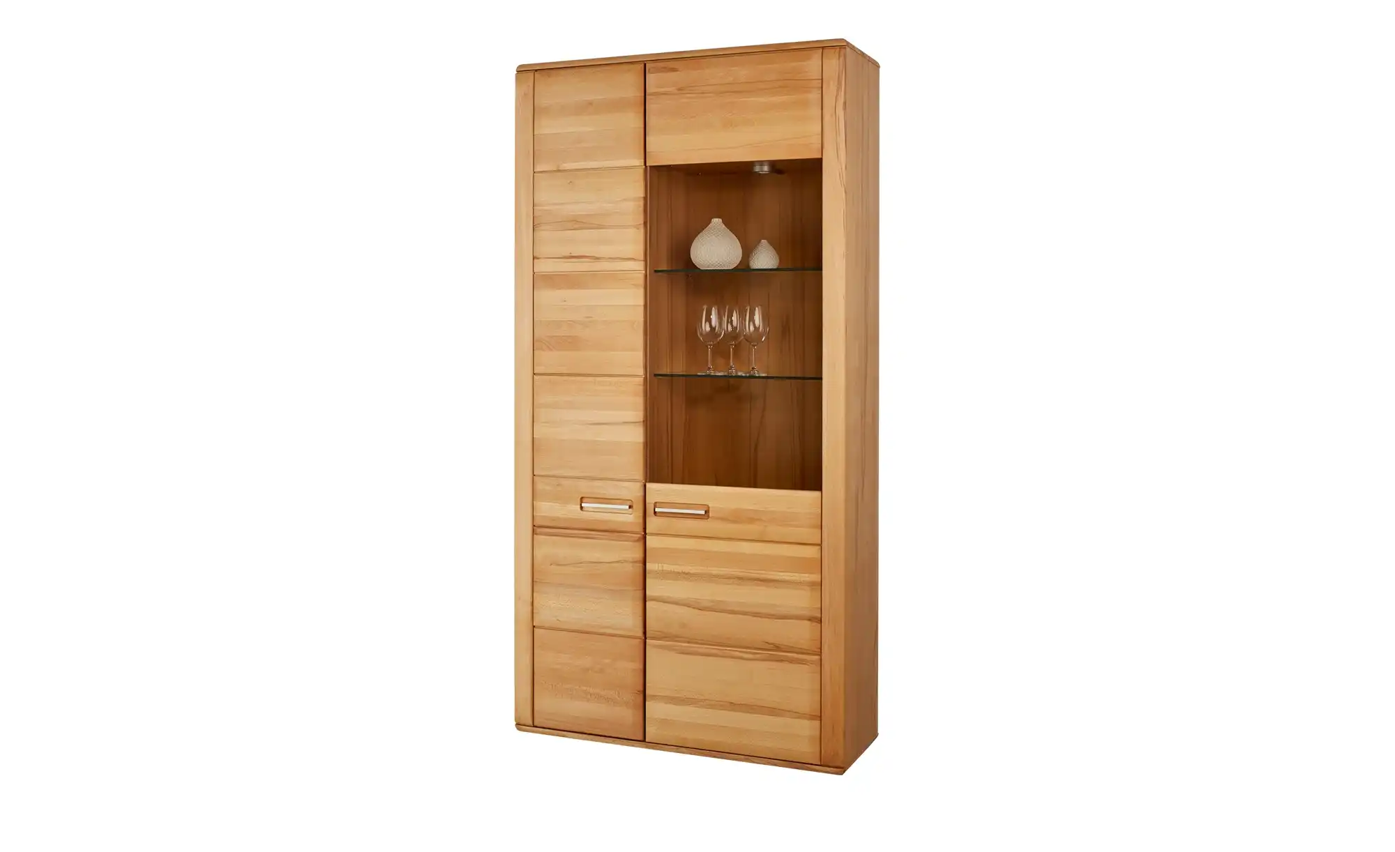 Woodford Vitrine Dio