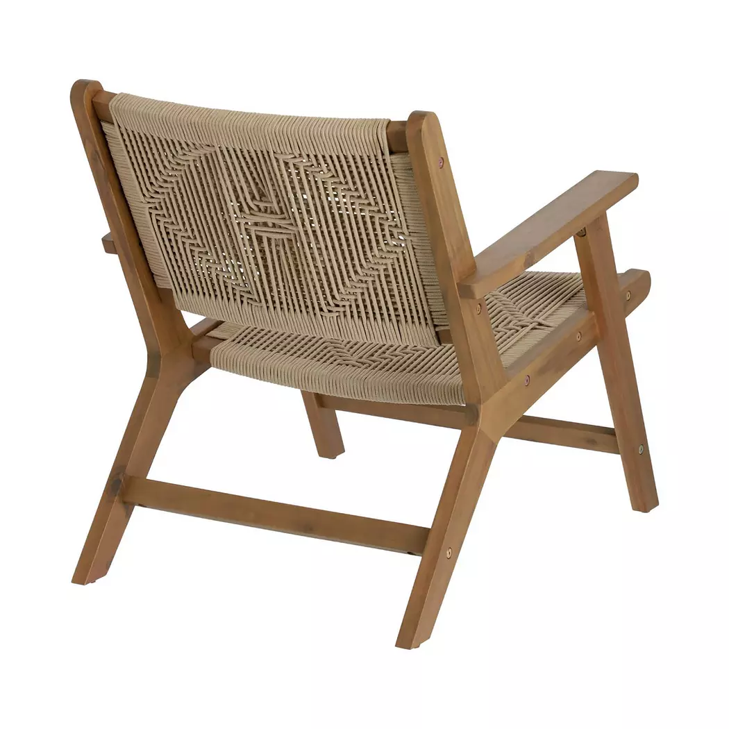Sessel Geralda