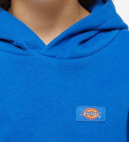 Dickies H?ttetr?je - Oakport - Turkish Sea
