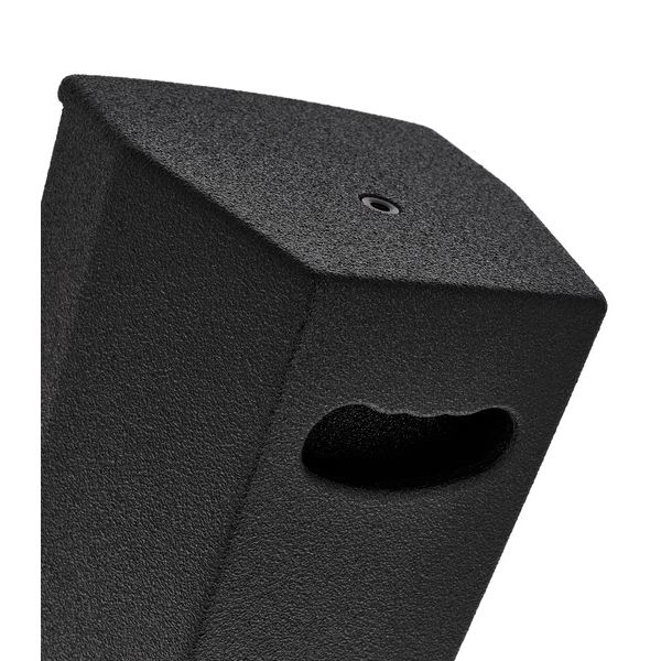 Seeburg Acoustic Line A2