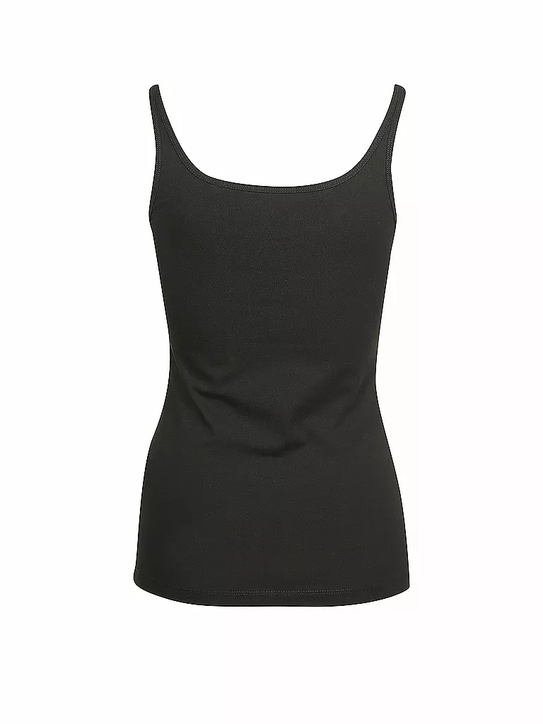 OPUS Basic Top 