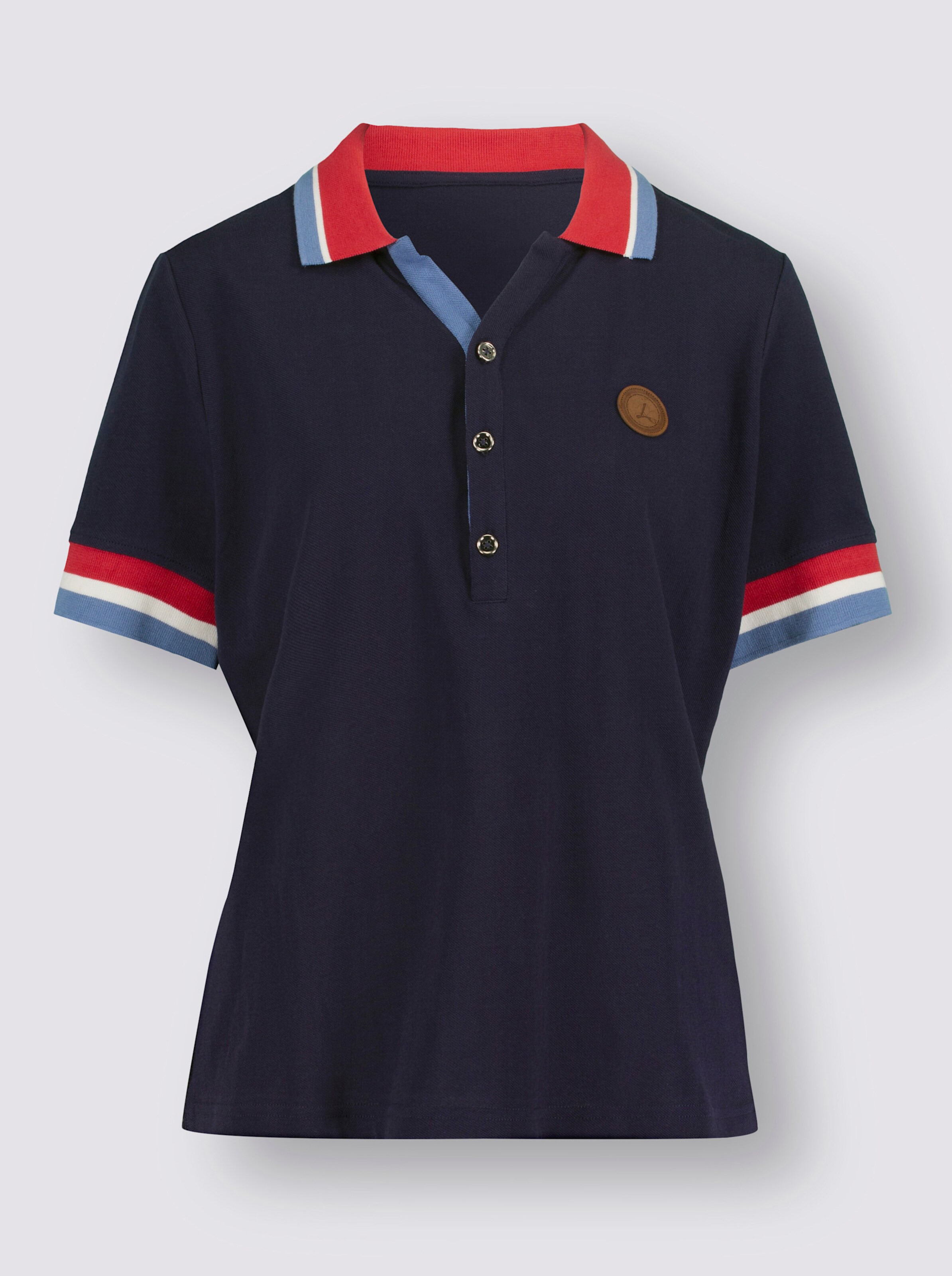 Poloshirt