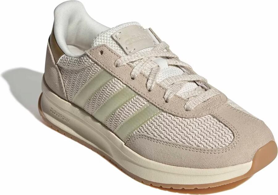 ADIDAS SPORTSWEAR Sneakers laag 'RUN 70s 2.0' crème wolwit