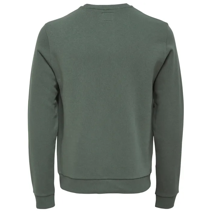 Only & Sons Ceres Life Sweater Heren
