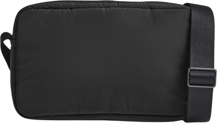 Markberg BeatMBG Cross. Bag, Recycled Sort