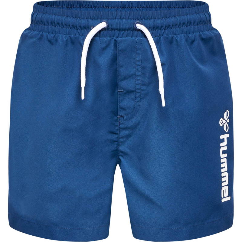 hummel Bondi Board Badeshorts Børn