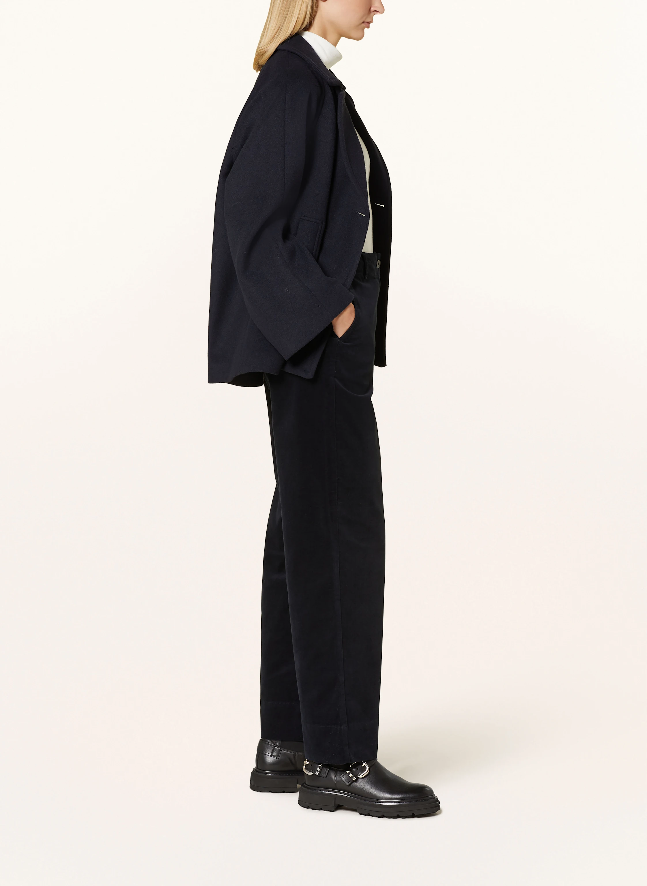 Marc O'Polo Cordhose