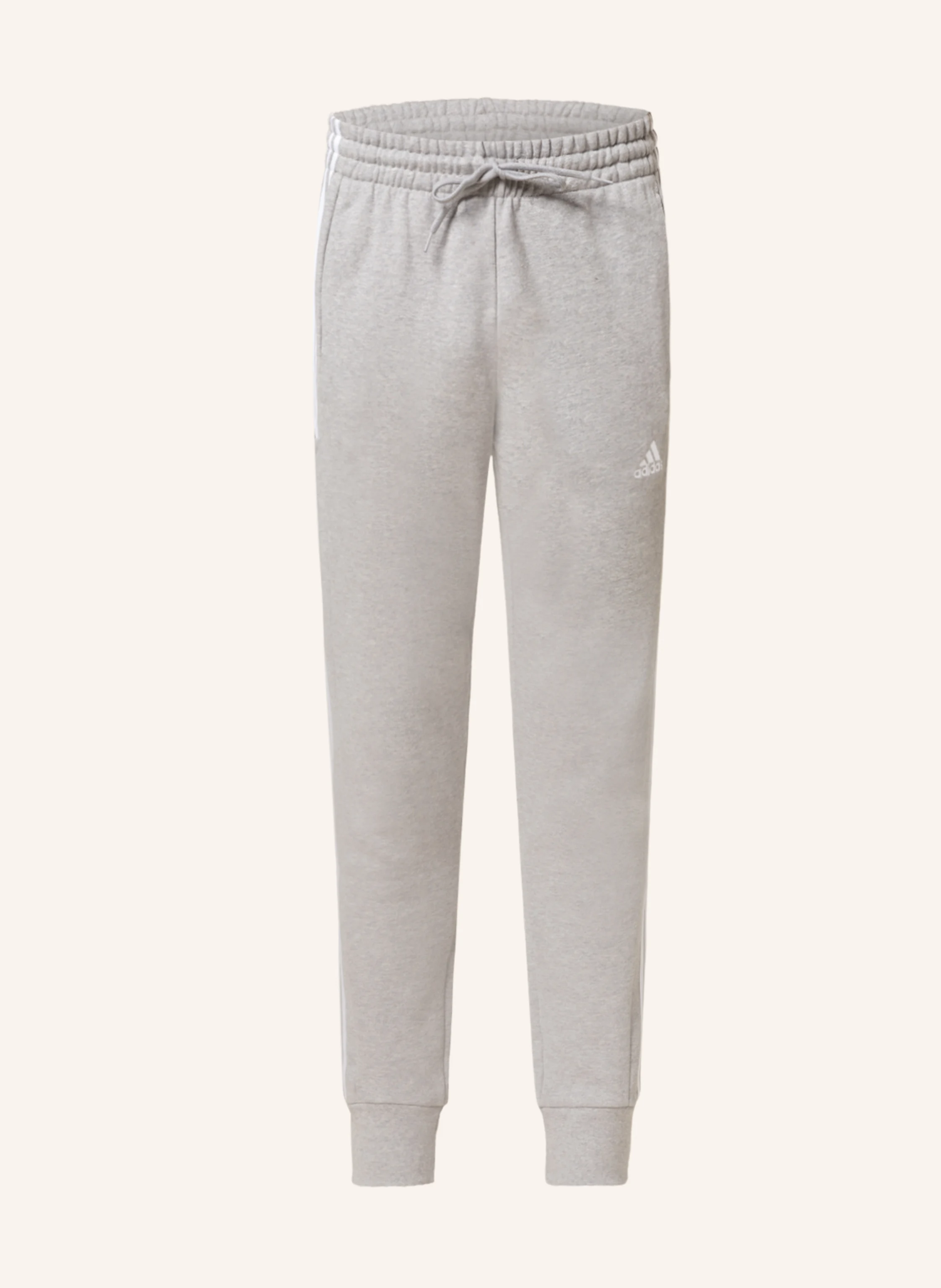 adidas Sweatpants ESSENTIALS