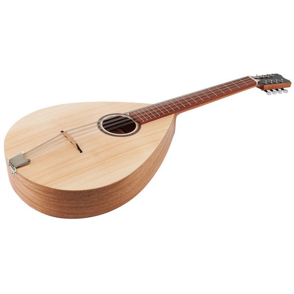 Thomann Mandoloncello Standard C