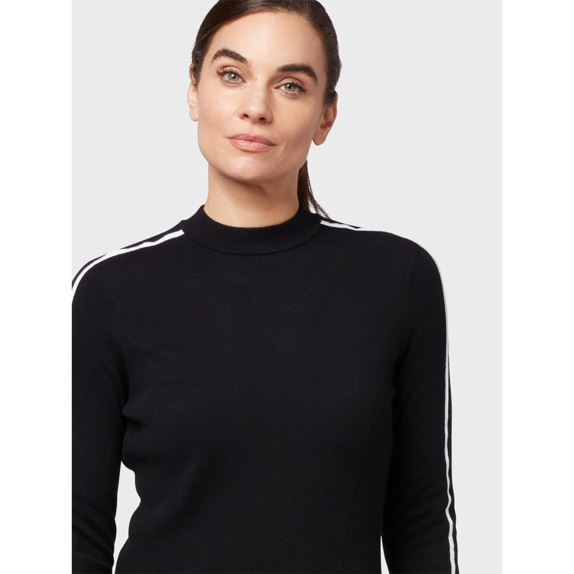 Callaway Mock Jumper Ld99