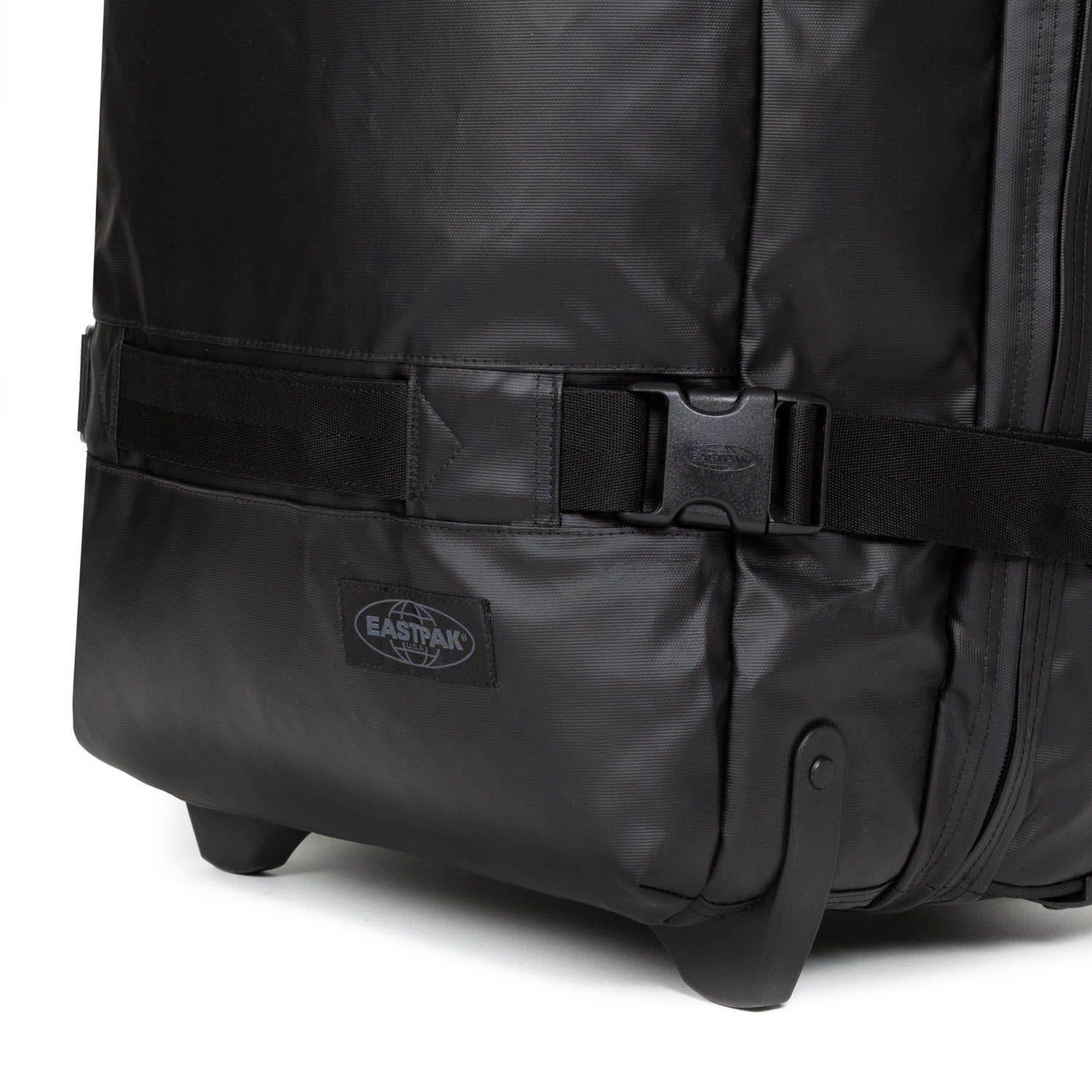 Eastpak  Transit'R M