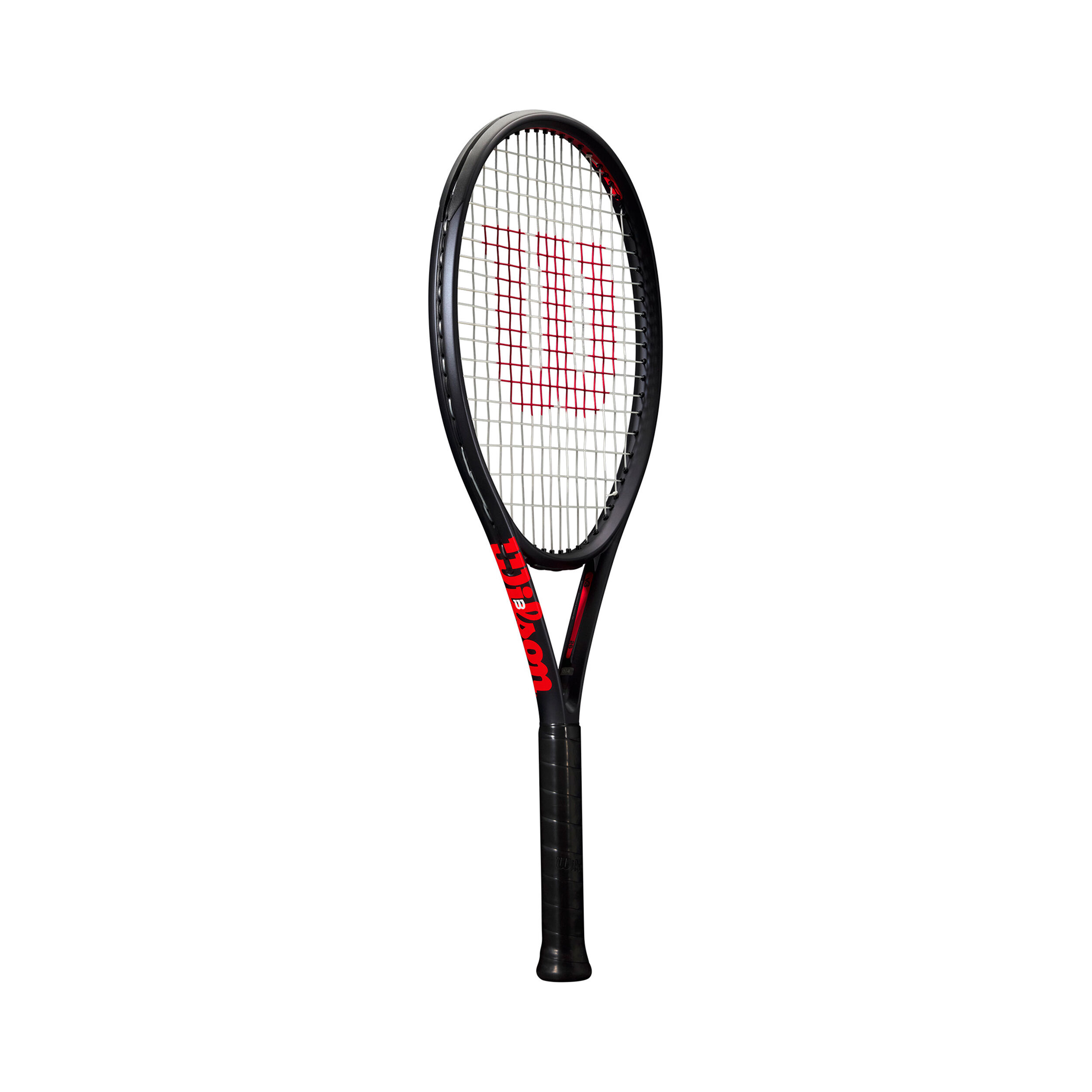 Wilson Clash 26 V3.0 Raquettes Enfants