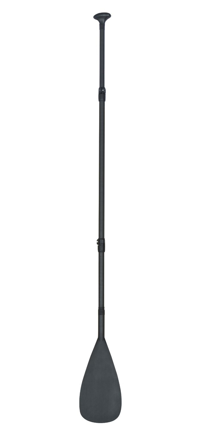 Stand Up Paddle ATLANTIC 320 cm