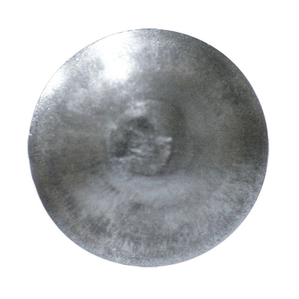 LÅSEBOLT PROFI DEPOT 6X80 MM