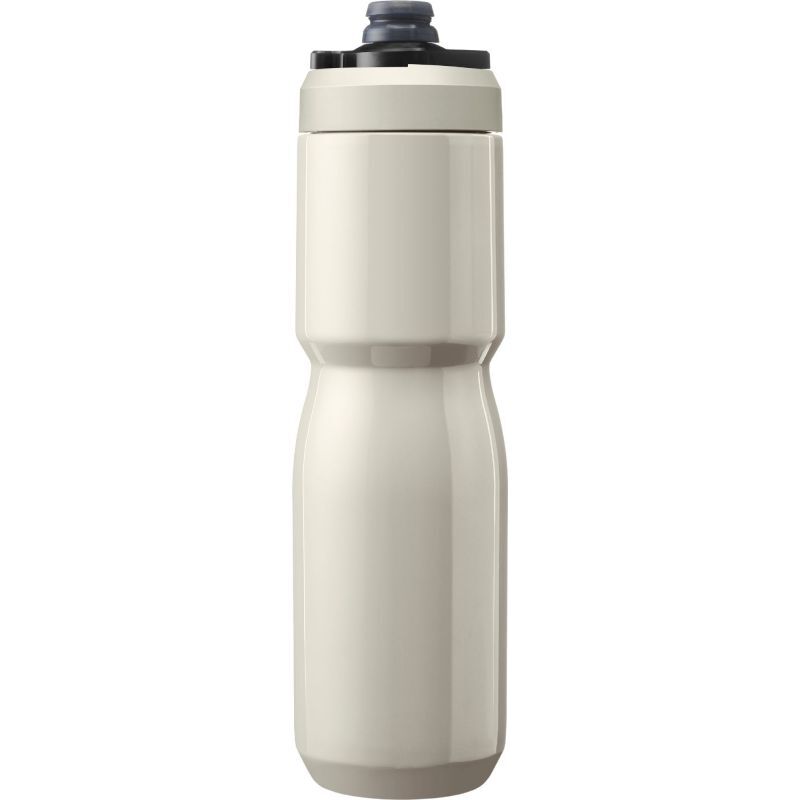 Podium Insulated Steel - Bidon