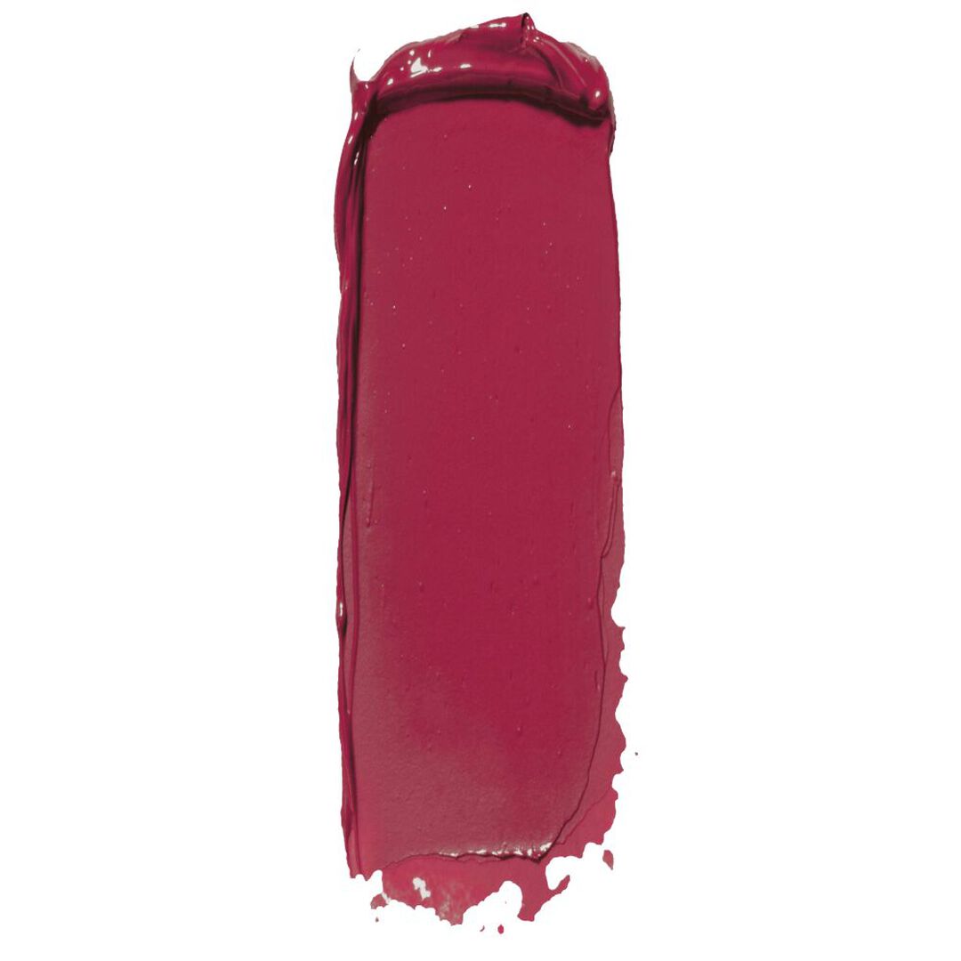 20TH BIRTHDAY Complete Care Lip Color