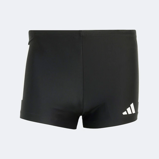 adidas Performance Badehose »3-STREIFEN 2-INCH BOXER«