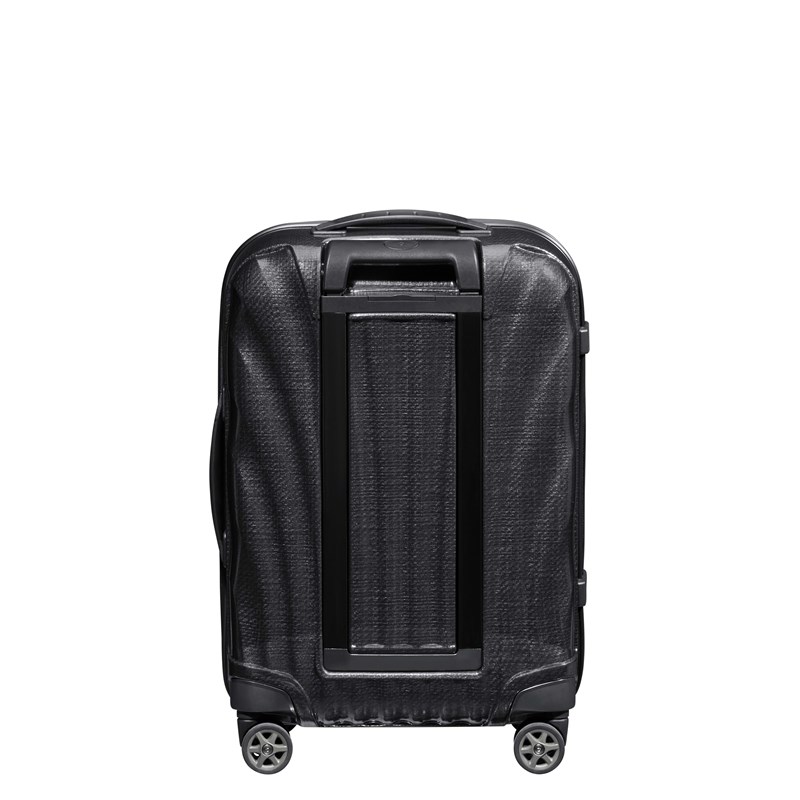 Samsonite<br>Kuffert C-LITE 55 Cm