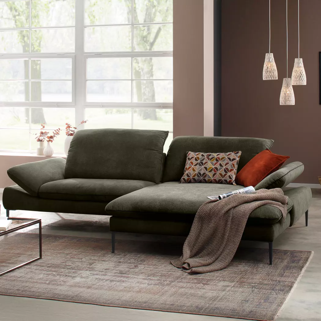 Ecksofa 15450 enjoy&MORE