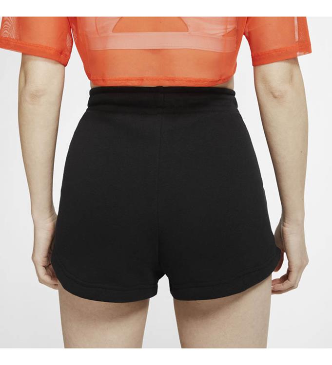 Nike Women Sportswear Essential Short