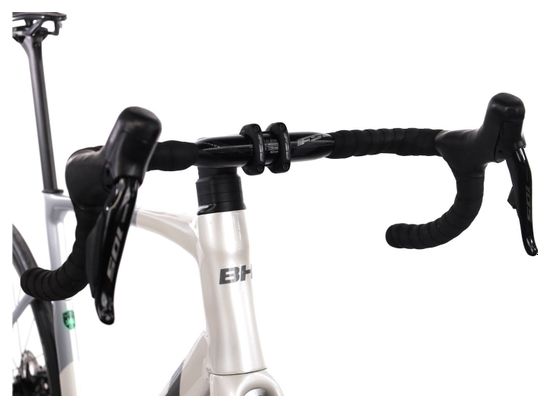 Produit reconditionné · BH RS1 3.5 105 Di2 - Vélo de route | Bon état