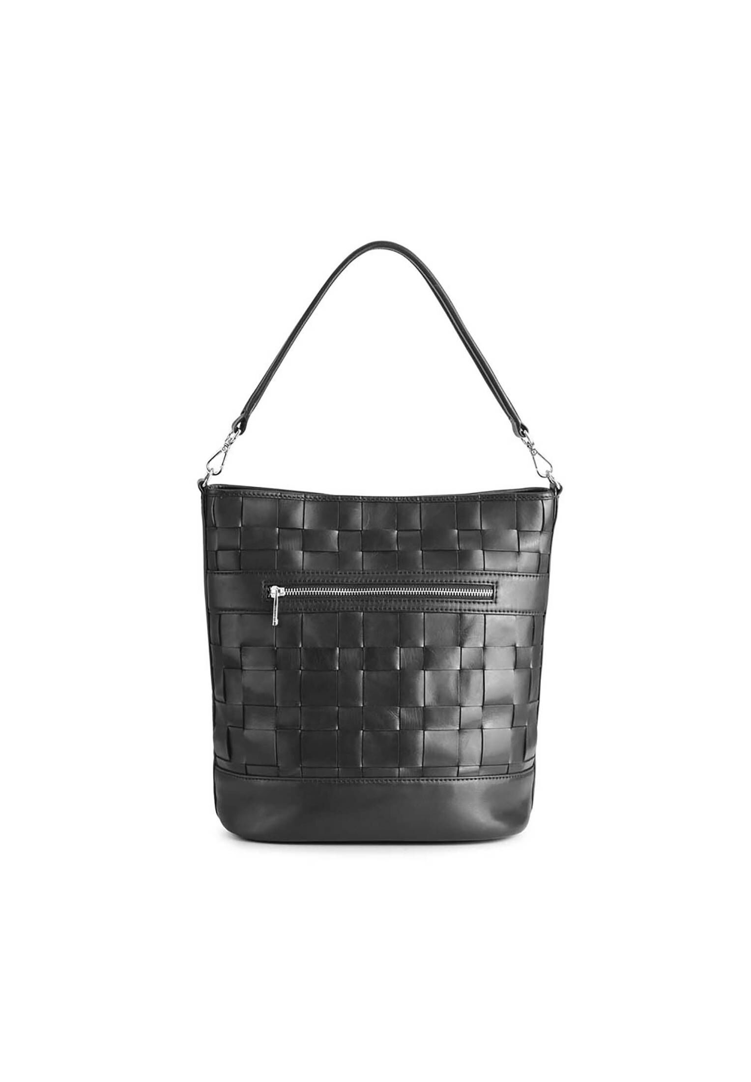 Markberg| Damen Tasche JelenaMBG