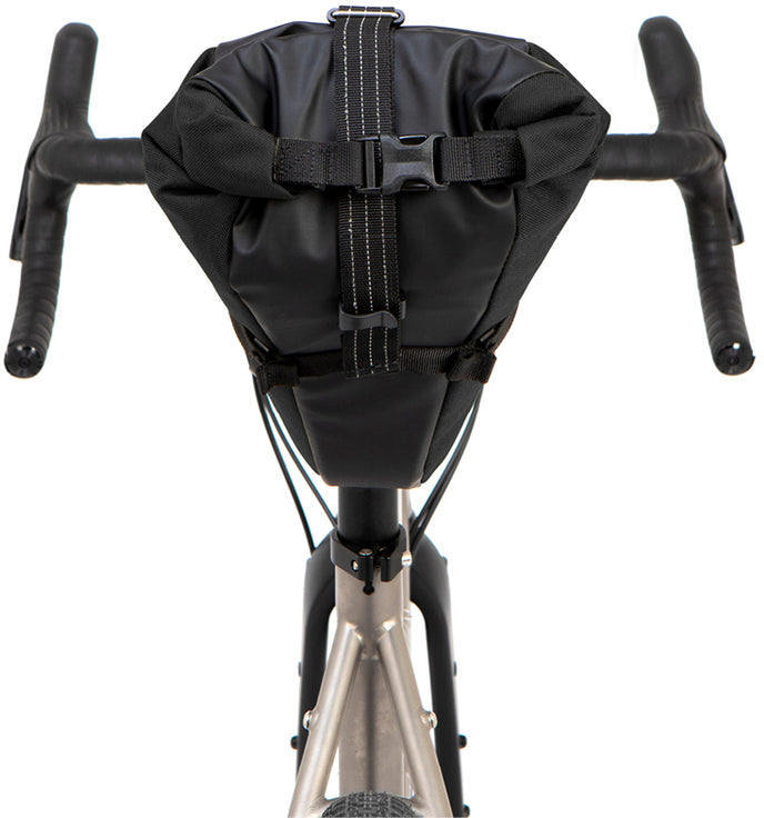 Restrap Saddle Pack