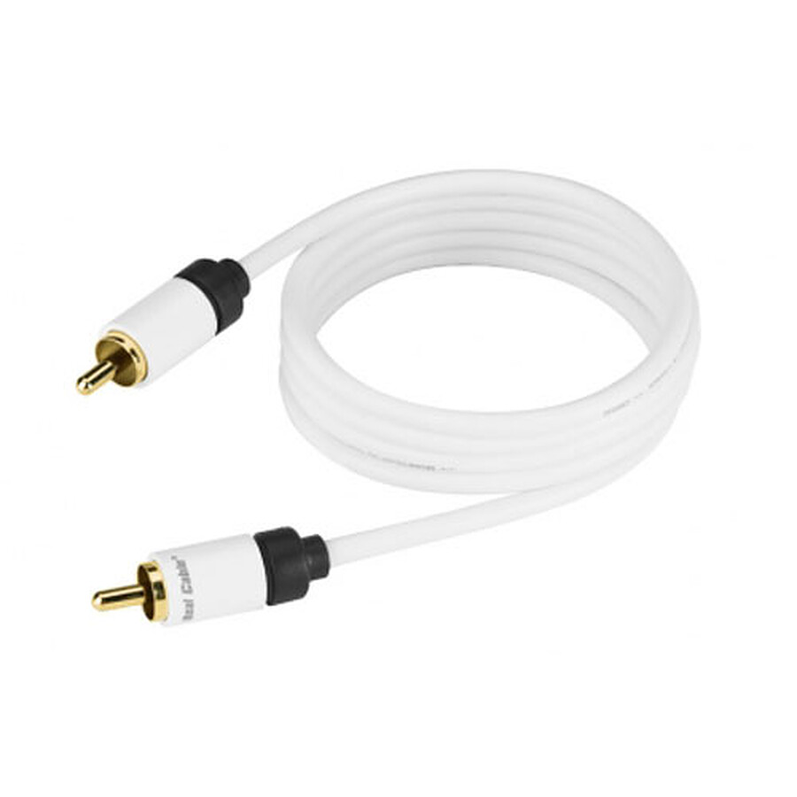 Real Cable SUB-1 10 m