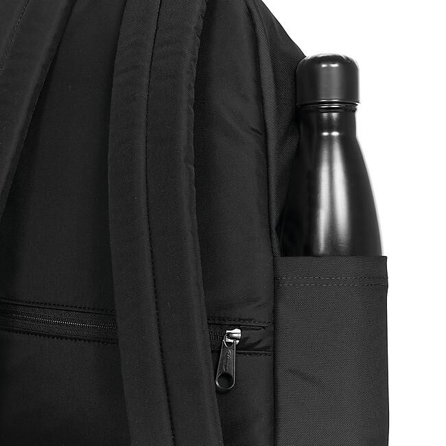 EASTPAK - SAC A DOS DAY PAKRS