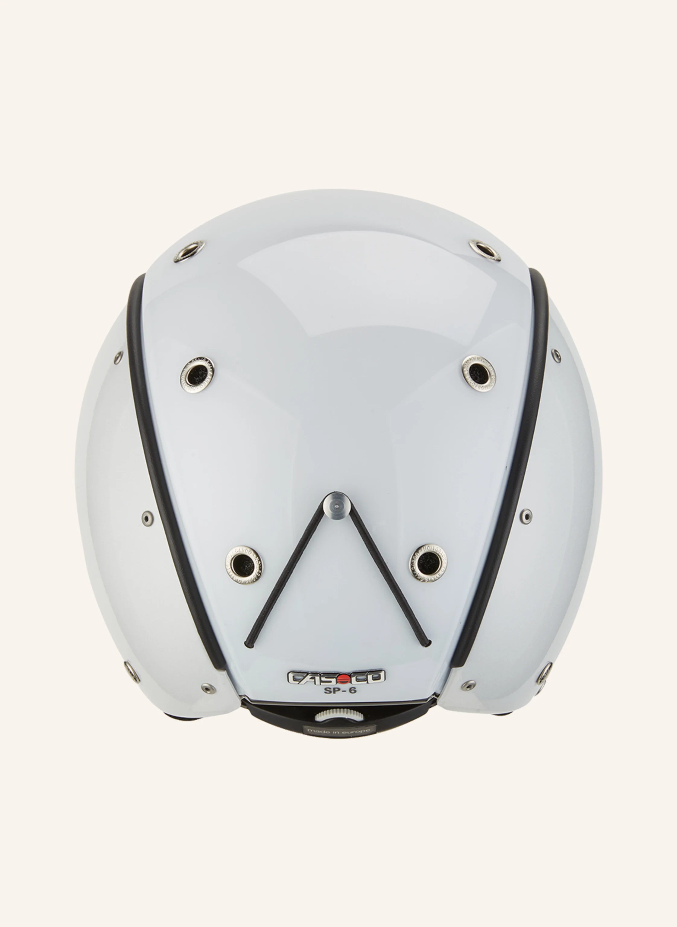 CASCO Skihelm SP-6