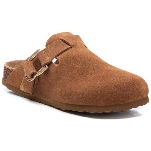 Xti - ZAPATO DE MUJER142905 Marrón