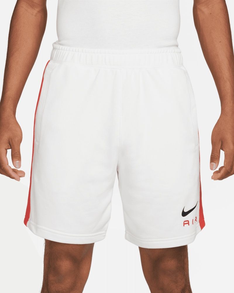 Short Nike Sportswear Air pour homme