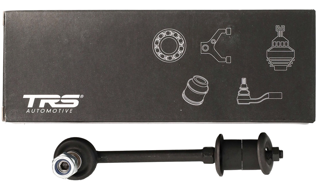 Stabilisatorbolt