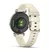 Garmin Lily 2 Kokosnuss Cremegold 010-02839-00