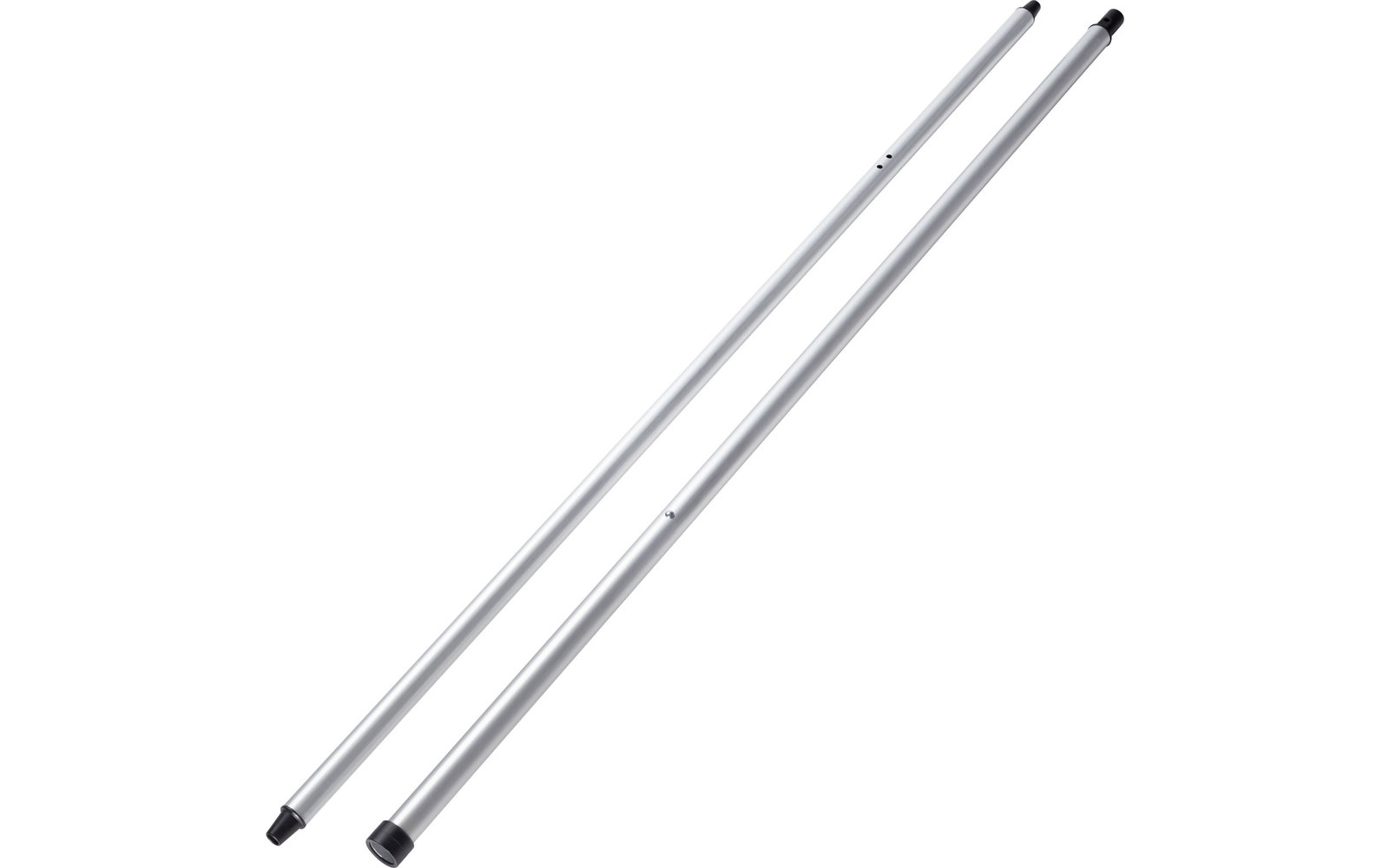 Thule Tension Rafter Spannstange Universal G2 für Omnistor 6200 + 6300 200 cm
