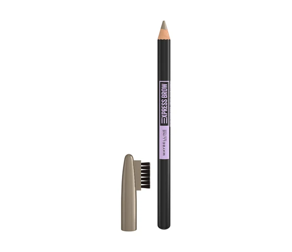 Maybelline Express Brow Augenbrauenstift02 Blonde