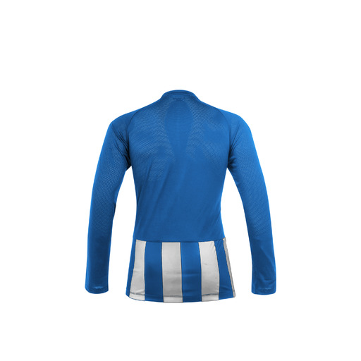 Camiseta de manga comprida Acerbis Johan