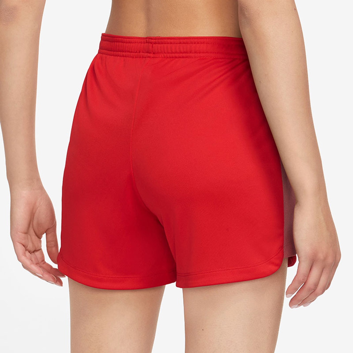 Nike Academy Trainingsset Dames