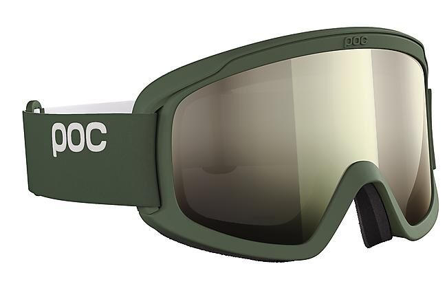 POC - MASQUE DE SKI OPSIN CAT 2