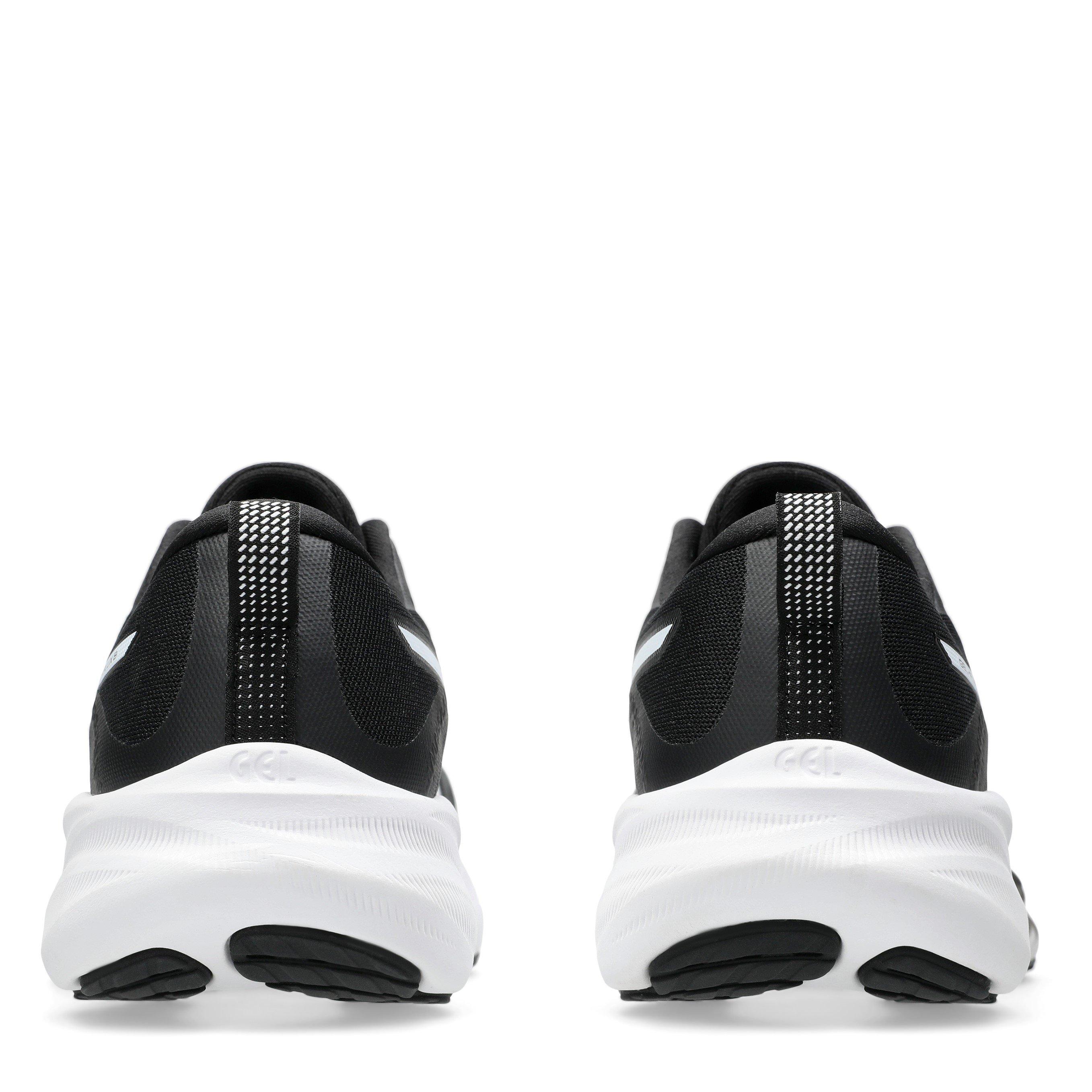 Asics Gel Flux 8 Womens Running Shoes
