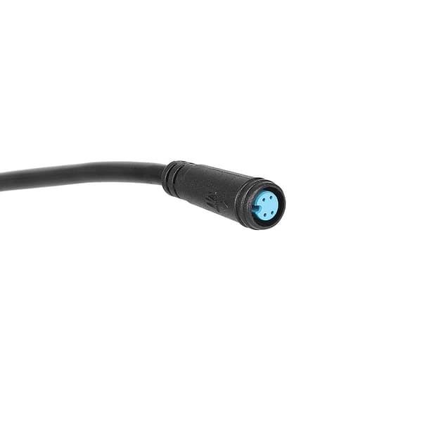Kabel for Bluetooth-tilkobling til Ninebot 20 / F25 / F30 / F40